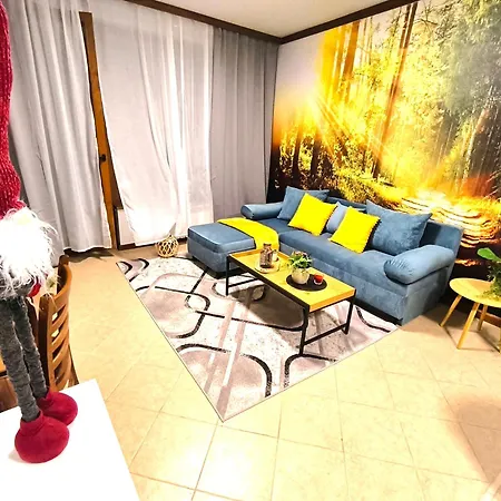 Luxury - Incl Wellness 4*