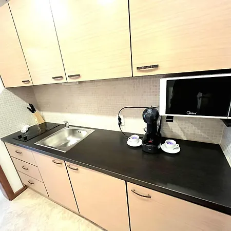 Luxury - Incl Wellness 4* Бансько