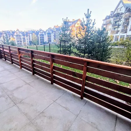 Luxury - Incl Wellness 4*