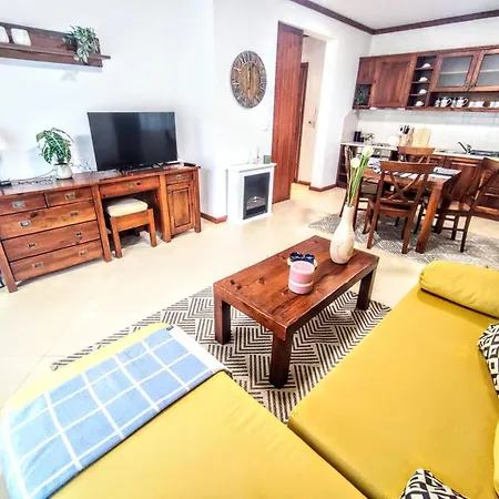 Luxury - Incl Wellness 4* Бансько