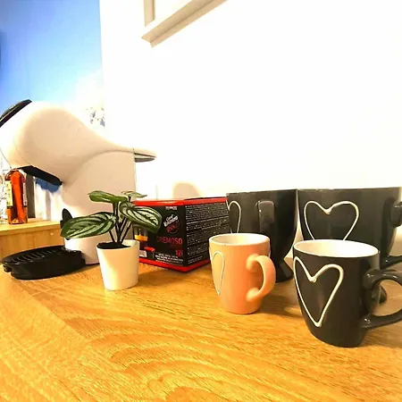 Luxury - Incl Wellness 4* Бансько