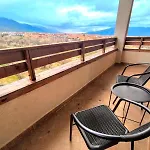 Luxury - Incl Wellness 4*