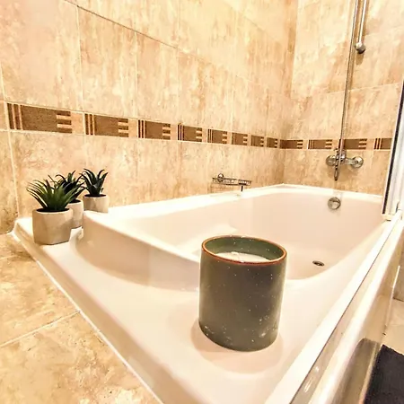 Luxury - Incl Wellness 4*