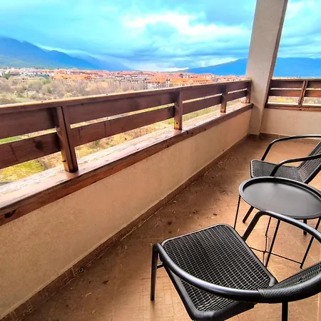 Luxury - Incl Wellness 4*