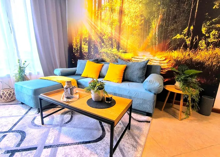 Luxury - Incl Wellness Bansko