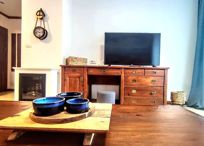 Luxury - Incl Wellness 4*