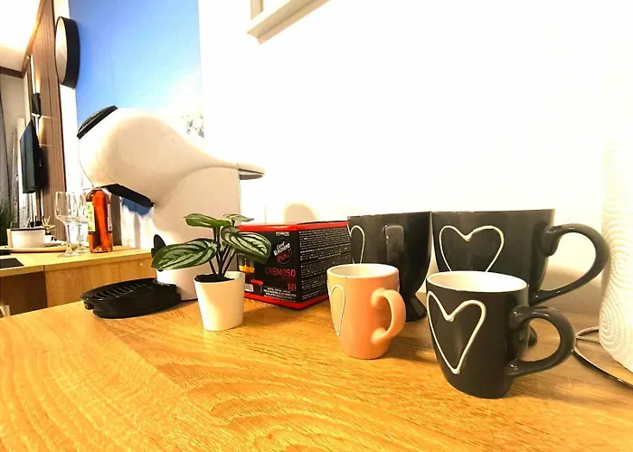 Luxury - Incl Wellness 4* Bansko