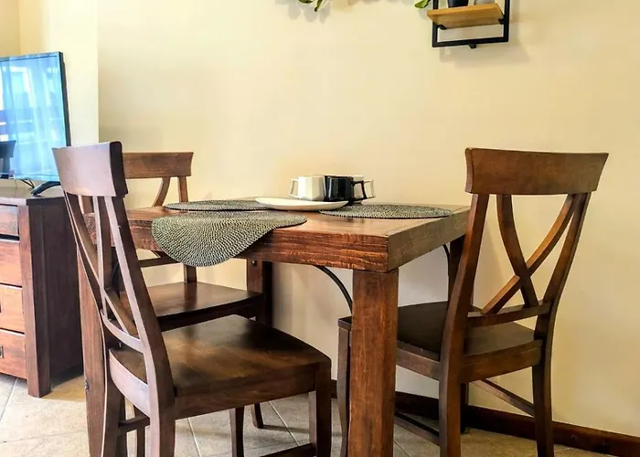 Luxury - Incl Wellness Aparthotel Bansko