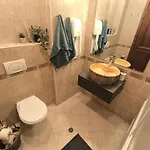アパートホテル Luxury - Incl Wellness