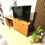 アパートホテル Luxury - Incl Wellness 4*
