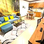 Luxury - Incl Wellness 4* バンスコ