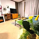 Luxury - Incl Wellness バンスコ