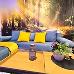 Luxury - Incl Wellness アパートホテル 4*