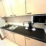 Luxury - Incl Wellness 4* バンスコ