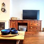 Luxury - Incl Wellness 4*