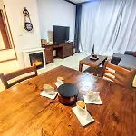 Luxury - Incl Wellness 4*