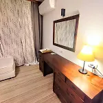 Luxury - Incl Wellness バンスコ