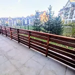 Luxury - Incl Wellness 4*