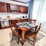 アパートホテル Luxury - Incl Wellness 4*
