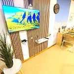 Luxury - Incl Wellness 4* バンスコ