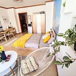 Luxury - Incl Wellness 4*
