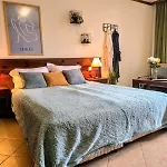 Luxury - Incl Wellness 4*