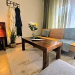 Luxury - Incl Wellness 4* バンスコ