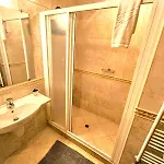 Luxury - Incl Wellness