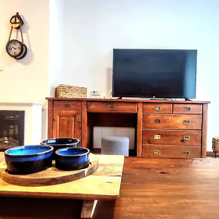 Luxury - Incl Wellness 4*