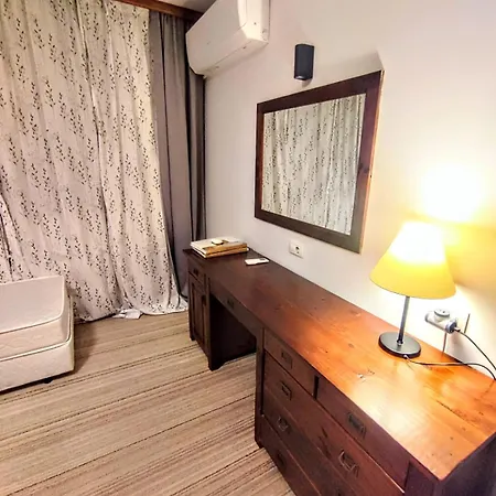 Luxury - Incl Wellness Bansko