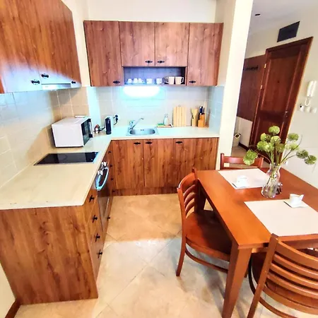 6 Luxury - Incl Wellness * Bansko