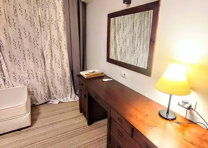 Luxury - Incl Wellness 반스코