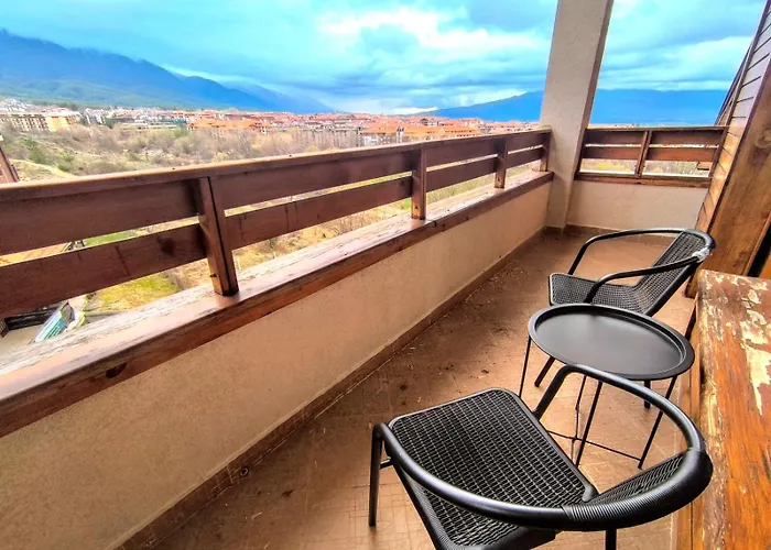 Luxury - Incl Wellness 4*